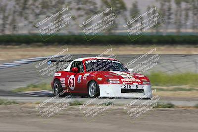 media/Jun-08-2024-Nasa (Sat) [[ae7d72cb3c]]/Race Group B/Qualifying (Outside Grapevine)/